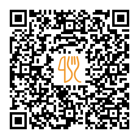Link con codice QR al menu di Qiān Chéng Běn Diàn
