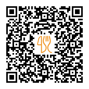 Menu QR de Qiān Chéng Běn Diàn