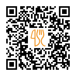 QR-code link către meniul Dà Xiáng