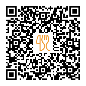 QR-code link para o menu de Mù Cūn Shí Táng