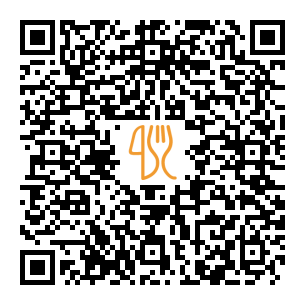 QR-code link para o menu de Xià Yóu Gāo Yuán スキー Chǎng カレー Jù Lè Bù