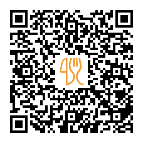 QR-code link către meniul Seafood City At Grand Convention