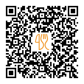 QR-code link para o menu de カフェレストラン ドリーミン