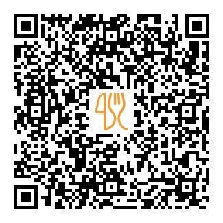 QR-code link para o menu de ひびきっちん Dōng Sōng Shān ぼたん Tōng り Diàn