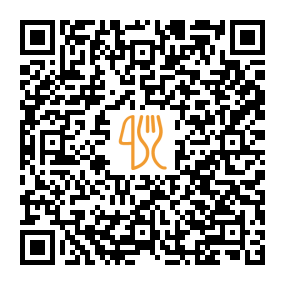 QR-code link para o menu de Tián Shè Qiáo Mài Lǐ Shān