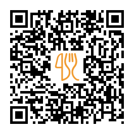 QR-Code zur Speisekarte von Niǎo ān