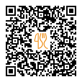 Link z kodem QR do karta Guǒ Zi Nǎi Jì　guó Yá Diàn