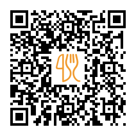 QR-code link para o menu de Chocotreat