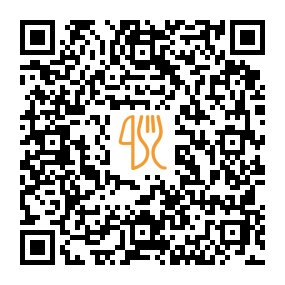 QR-code link para o menu de そば Chǔ èr Sōng ān