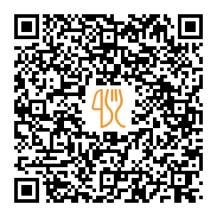 QR-code link para o menu de Shāo Ròu Xiāng Pū Chá Wū うわじま Chǎng Suǒ