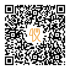 QR-Code zur Speisekarte von Sì Jì Hóng Zhī Shǒu Diàn