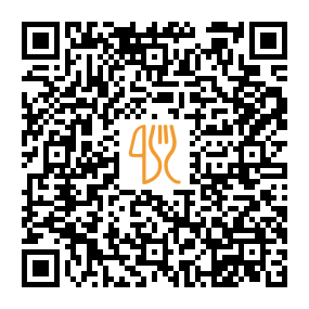 QR-code link către meniul Aroma Kebab Cafe Ptyltd