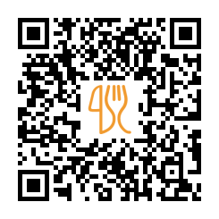 QR-code link naar het menu van Rì と Yuè