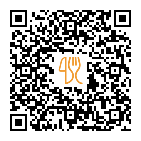 QR-code link naar het menu van Mǎn Fù ラーメン Sān Bǎo