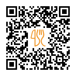 QR-Code zur Speisekarte von もみじ Yì