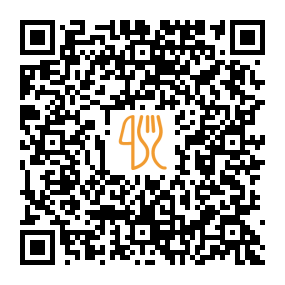 QR-code link către meniul Héng Shǒu Tún Xuán Tíng