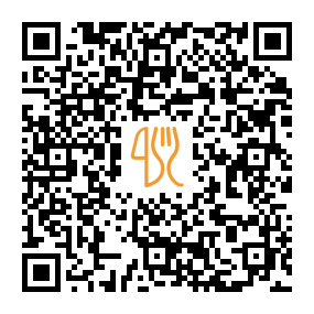 QR-code link para o menu de Jū Jiǔ Wū いきなり