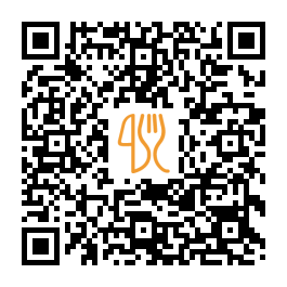 QR-kode-link til menuen på Shòu Sī Liáng