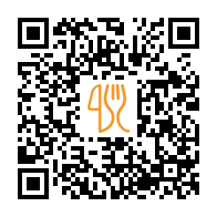 QR-kode-link til menuen på あべ Jiā