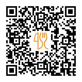 QR-Code zur Speisekarte von ビストロ Hè Gāng