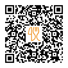 QR-code link para o menu de Cài Son