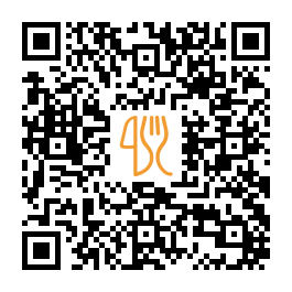 QR-code link către meniul Shí Dài Lún Wū