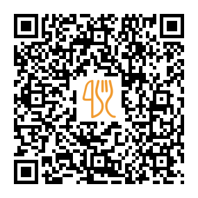 QR-code link para o menu de Jí Zhǔ Gàn し Běn Pù Jiǔ Xǐ Diàn