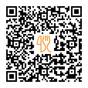 QR-code link naar het menu van Yú Wū Lù Dōng Xiǎo Jīn Jǐng Diàn