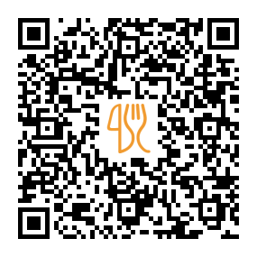 QR-code link naar het menu van Jū Jiǔ Jiā うちんく