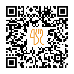 QR-code link către meniul ウッディー