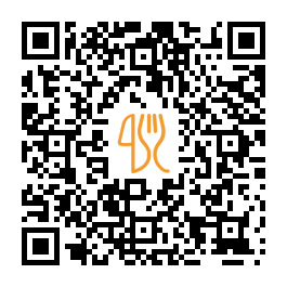 QR-code link către meniul Wildheart