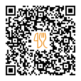 QR-code link para o menu de やすこ