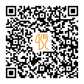 Menu QR de Lóng Fú Jiǎo Zi Wū