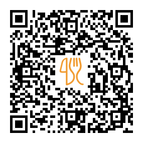 QR-code link către meniul Jiǎo Zi の Diàn Jiāng Hù Jiǔ