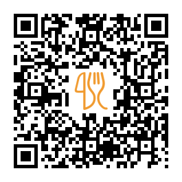 QR-code link para o menu de カフェ ハーフ タイム