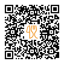 QR-code link către meniul Dà むら