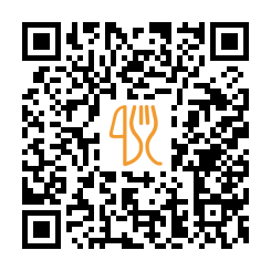 QR-code link către meniul リーガル