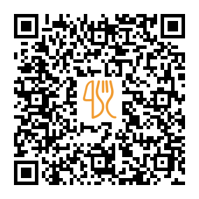 QR-code link para o menu de そば Zuò　lán Zhù Diàn