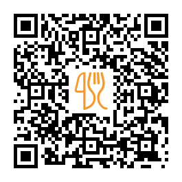 QR-Code zur Speisekarte von むさしや