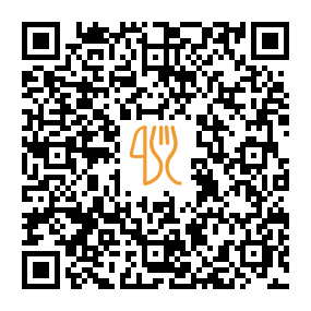 QR-code link para o menu de Huá Chāng