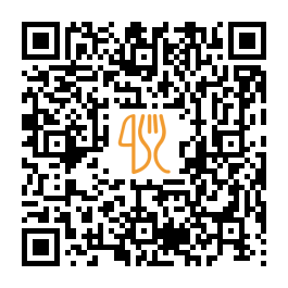 QR-code link naar het menu van Wèi Chǔ いちばん