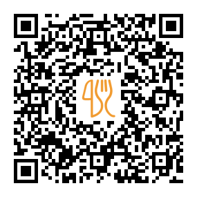 QR-code link către meniul Modern Chinese Kingsman