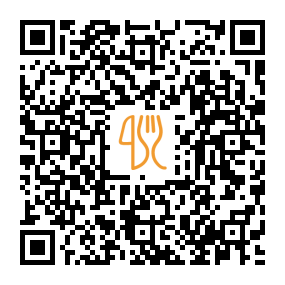 QR-code link către meniul Mèng Yuán Shí Táng