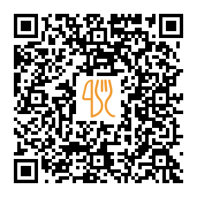 Link z kodem QR do menu Jiǔ Xià Wū Xiū Bīng Wèi