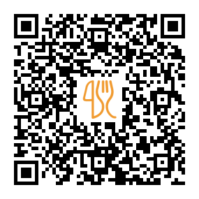 QR-Code zur Speisekarte von Lè Jiǔ Cài Lún Jiàn Shān Diàn