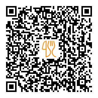 QR-code link naar het menu van やすだ Shí Pǐn Fàn Mài Wèi Hǎo Qiū Jīn Diàn