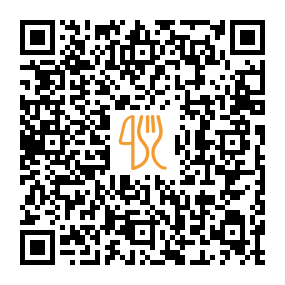 Enlace de código QR al menú de つけ Miàn Yīng Bǎn