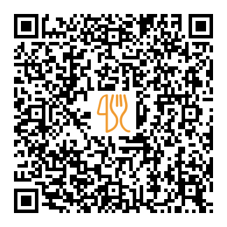QR-kode-link til menuen på Xià Yóu Gāo Yuán スキー Chǎng Yáng Shí キッチン Tíng