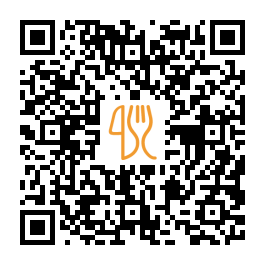 QR-Code zur Speisekarte von Huái Shí あた Hòu