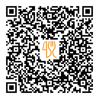 Link con codice QR al menu di Chuàn Yáng げ Dōng Sōng Shān やきとり Chuàn よし